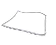 HOSHIZAKI 761222708 DOOR GASKET