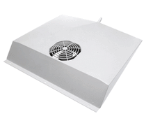 HOSHIZAKI 761223099 EVAP FAN SHROUD