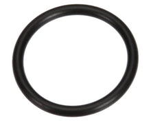 HOSHIZAKI 7616-P032 O RING