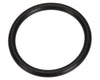 HOSHIZAKI PARTS 7616-P032