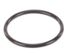 HOSHIZAKI PARTS 7616-P048