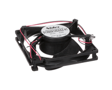 HOSHIZAKI 765071196 EVAPORATOR FAN
