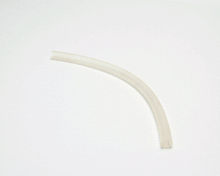 HOSHIZAKI 7716-1216 VINYL HOSE
