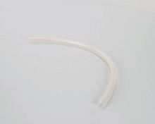 HOSHIZAKI 7716-1519 VINYL HOSE