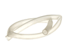 HOSHIZAKI PARTS 7716-1721