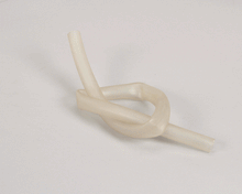 HOSHIZAKI 7716-2025 VINYL HOSE