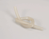 HOSHIZAKI PARTS 7716-2025
