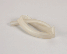 HOSHIZAKI 7716-2732 VINYL HOSE