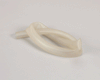 HOSHIZAKI PARTS 7716-2732