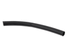 HOSHIZAKI PARTS 7716B2025