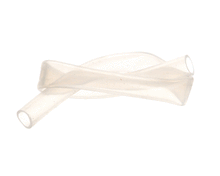 HOSHIZAKI 7730-0912 SILICONE HOSE