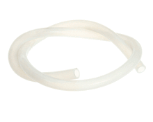 HOSHIZAKI 7730-1114 SILICONE HOSE 7/16 X