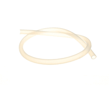 HOSHIZAKI 7730-1418 HOSE 14X18 (PER METER)