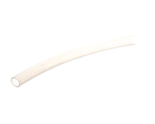 HOSHIZAKI 7730-1822 SILICONE HOSE