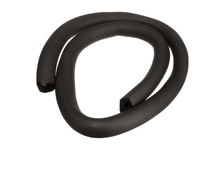 HOSHIZAKI 7762-1030 INSULATION TUBE 3/8