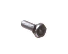 HOSHIZAKI 7B02-0412 HEX BOLT 4 12 SUS