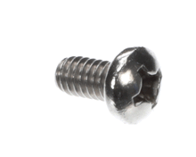 HOSHIZAKI 7C12I1412 PAN HEAD SCREW