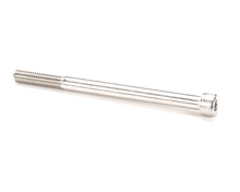 HOSHIZAKI 7S12-0811 SOCKET HEAD CAP SCRE