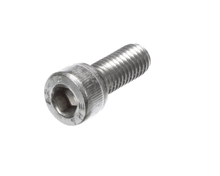 HOSHIZAKI 7S12-0820 SOCKET HEAD CAP SCRE