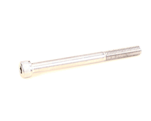 HOSHIZAKI 7S12-0890 SOCKET HEAD HEX BOLT