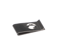 HOSHIZAKI 7X01-0400 US NUT 4 ZINC