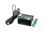 HOSHIZAKI CT-69-DI-142 FREEZER CONTROLLER EF1A-FS  EF2A-FS