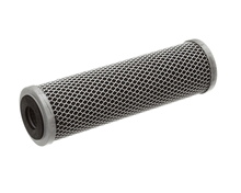 HOSHIZAKI CTO-10H WATER FILTER
