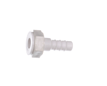 HOSHIZAKI DR-1-P DR-1-P PLASTIC DRAIN