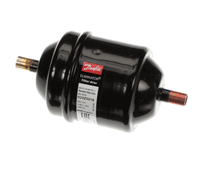 HOSHIZAKI DR404 DR-404 DRIER