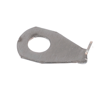 HOSHIZAKI ES-1485 ES-1485 ADJUSTMENT BRACE