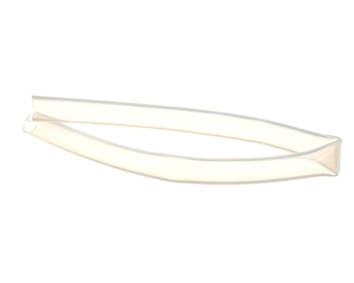 HOSHIZAKI F20XF25 F20XF25 SILICON HOSE