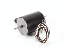 HOSHIZAKI FM115A FM115A FAN MOTOR KIT