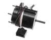 GOLD MEDAL PRODUCTS PARTS 43188