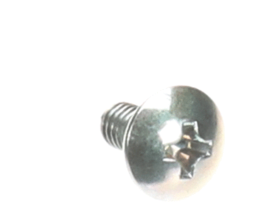 HOSHIZAKI FST0408F0 TRUSS HEAD SCREW