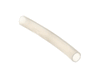 HOSHIZAKI PARTS H11418150