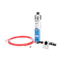 HOSHIZAKI H9320-51 FILTER HEAD WITH CARTRIDGE
