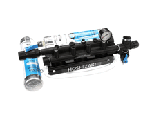HOSHIZAKI H9320-53 HC-WATER FILTER/TRIPLE SYSTEM