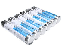 HOSHIZAKI H9655-06 FILTER CARTRIDGE 6 PK
