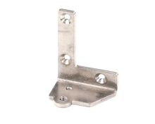 HOSHIZAKI HA-602-SS HA-602-SS UPPER HINGE ASSEMBLY