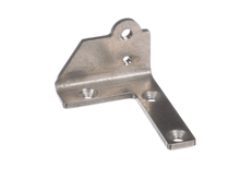 HOSHIZAKI HA-603-SS HA-603-SS LOWER HINGE ASSEMBLY