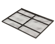 HOSHIZAKI 121372G01 AIR FILTER