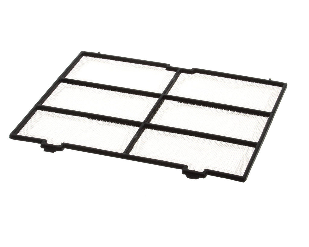 LANG PARTS 2E-30900-05