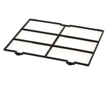 HOSHIZAKI 208840G03 AIR FILTER (ONLY)