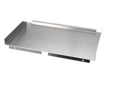 HOSHIZAKI 3A1813-01 APRON PANEL