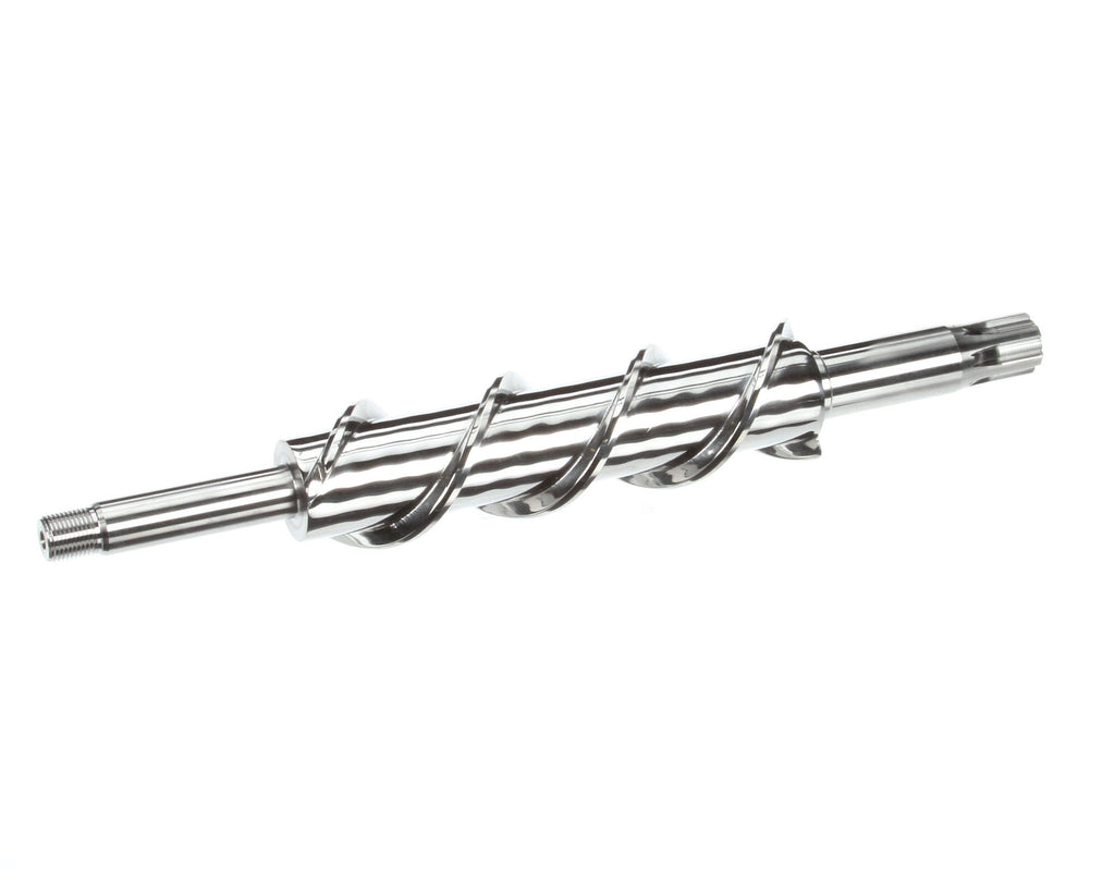 CONTINENTAL REFRIGERATION PARTS 4-332PB