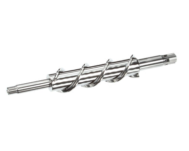 HOSHIZAKI 341448G01 AUGER/OLD#340078G01