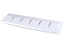 HOSHIZAKI 105012-01 BAFFLE (8) B-800