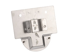 HOSHIZAKI 338043G02 BIN CONTROL
