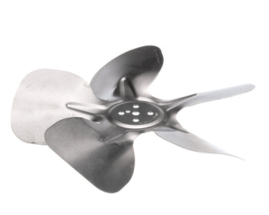 HOSHIZAKI 3A0438-01 BLADE PUSHER