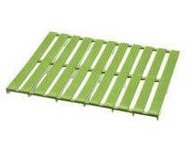 HOSHIZAKI 3R3080-01 BOARD (A)